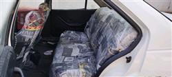 Peugeot 405